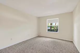 3110 Tuscany Way, Boynton Beach, FL 33435 - Photo 13