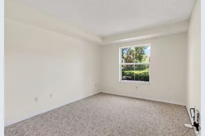 3110 Tuscany Way, Boynton Beach, FL 33435 - Photo 17