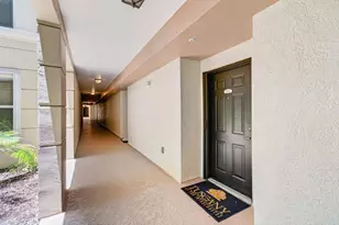 3110 Tuscany Way, Boynton Beach, FL 33435 - Photo 3
