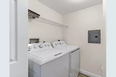3110 Tuscany Way, Boynton Beach, FL 33435 - Photo 21