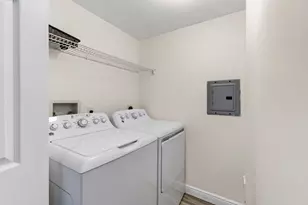 3110 Tuscany Way, Boynton Beach, FL 33435 - Photo 21