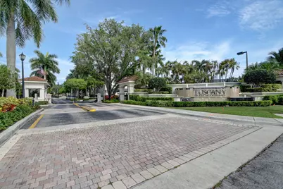 3110 Tuscany Way, Boynton Beach, FL 33435 - Photo 39