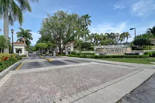 3110 Tuscany Way, Boynton Beach, FL 33435 - Photo 39