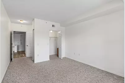 3110 Tuscany Way, Boynton Beach, FL 33435 - Photo 19