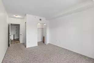 3110 Tuscany Way, Boynton Beach, FL 33435 - Photo 19