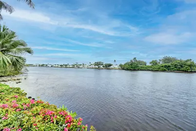 3110 Tuscany Way, Boynton Beach, FL 33435 - Photo 37
