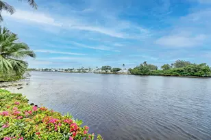 3110 Tuscany Way, Boynton Beach, FL 33435 - Photo 37