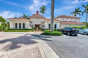 3110 Tuscany Way, Boynton Beach, FL 33435 - Photo 27
