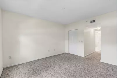 3110 Tuscany Way, Boynton Beach, FL 33435 - Photo 15