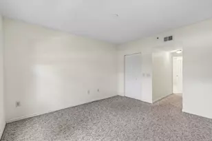 3110 Tuscany Way, Boynton Beach, FL 33435 - Photo 15