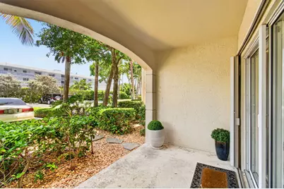 3110 Tuscany Way, Boynton Beach, FL 33435 - Photo 23