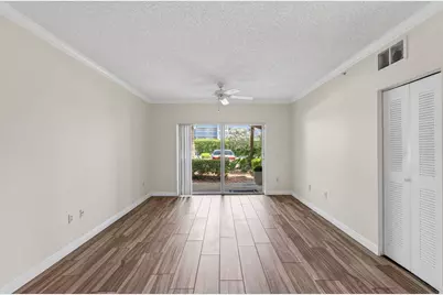 3110 Tuscany Way, Boynton Beach, FL 33435 - Photo 7