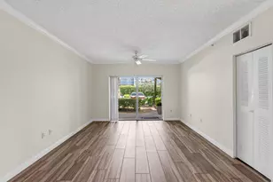 3110 Tuscany Way, Boynton Beach, FL 33435 - Photo 7
