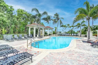 3110 Tuscany Way, Boynton Beach, FL 33435 - Photo 35