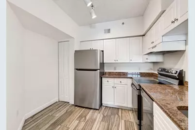 3110 Tuscany Way, Boynton Beach, FL 33435 - Photo 11