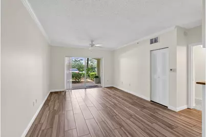 3110 Tuscany Way, Boynton Beach, FL 33435 - Photo 5