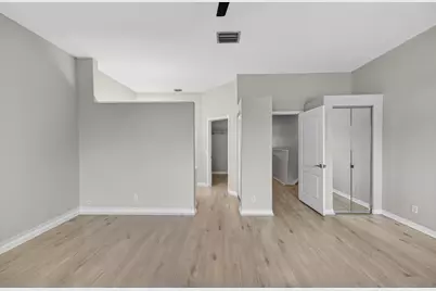 835 NE 17th Way, Fort Lauderdale, FL 33304 - Photo 23