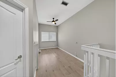835 NE 17th Way, Fort Lauderdale, FL 33304 - Photo 17