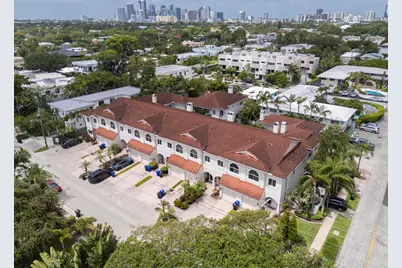 835 NE 17th Way, Fort Lauderdale, FL 33304 - Photo 33