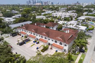 835 NE 17th Way, Fort Lauderdale, FL 33304 - Photo 33