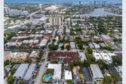 835 NE 17th Way, Fort Lauderdale, FL 33304 - Photo 35
