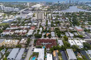 835 NE 17th Way, Fort Lauderdale, FL 33304 - Photo 35