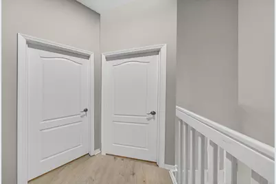 835 NE 17th Way, Fort Lauderdale, FL 33304 - Photo 19