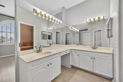 835 NE 17th Way, Fort Lauderdale, FL 33304 - Photo 25