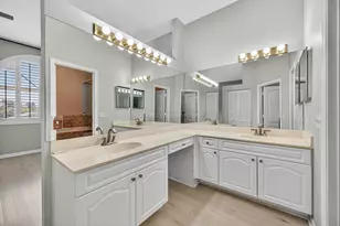 835 NE 17th Way, Fort Lauderdale, FL 33304 - Photo 25