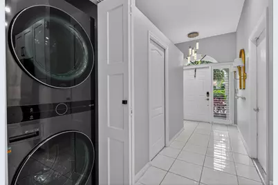 835 NE 17th Way, Fort Lauderdale, FL 33304 - Photo 27