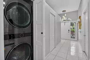 835 NE 17th Way, Fort Lauderdale, FL 33304 - Photo 27