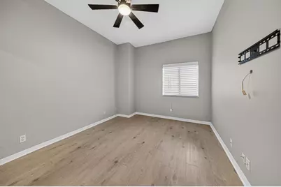 835 NE 17th Way, Fort Lauderdale, FL 33304 - Photo 15