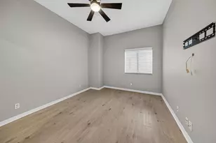 835 NE 17th Way, Fort Lauderdale, FL 33304 - Photo 15