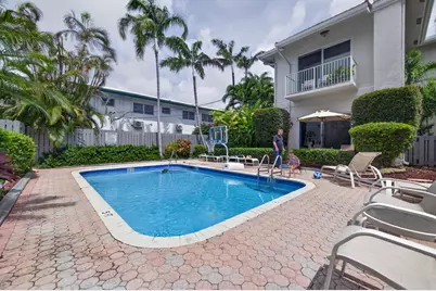 835 NE 17th Way, Fort Lauderdale, FL 33304 - Photo 29