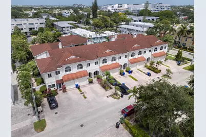 835 NE 17th Way, Fort Lauderdale, FL 33304 - Photo 31