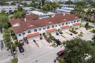 835 NE 17th Way, Fort Lauderdale, FL 33304 - Photo 31
