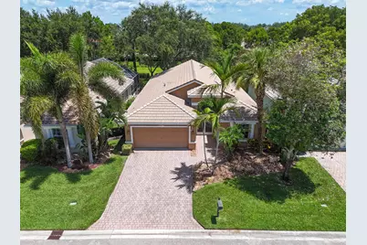 6274 Via Primo Street, Lake Worth, FL 33467 - Photo 3