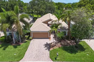 6274 Via Primo St, Lake Worth, FL 33467 - Photo 3