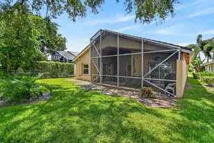 6274 Via Primo St, Lake Worth, FL 33467 - Photo 39