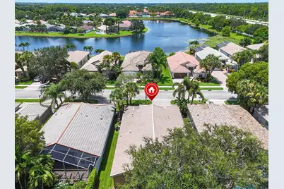 6274 Via Primo Street, Lake Worth, FL 33467 - Photo 43