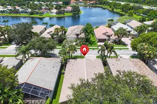 6274 Via Primo St, Lake Worth, FL 33467 - Photo 43