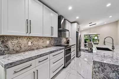 6274 Via Primo Street, Lake Worth, FL 33467 - Photo 11