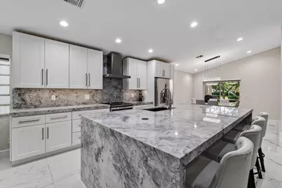 6274 Via Primo Street, Lake Worth, FL 33467 - Photo 13