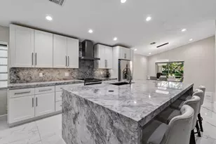 6274 Via Primo St, Lake Worth, FL 33467 - Photo 13