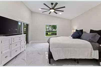 6274 Via Primo Street, Lake Worth, FL 33467 - Photo 19