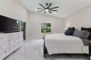 6274 Via Primo St, Lake Worth, FL 33467 - Photo 19