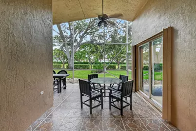 6274 Via Primo Street, Lake Worth, FL 33467 - Photo 35