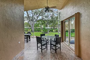 6274 Via Primo St, Lake Worth, FL 33467 - Photo 35