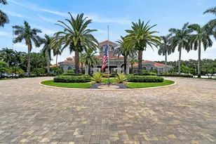 6274 Via Primo St, Lake Worth, FL 33467 - Photo 47