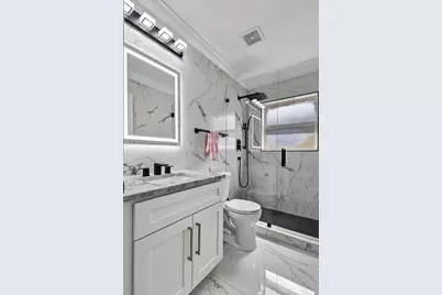 6274 Via Primo Street, Lake Worth, FL 33467 - Photo 29